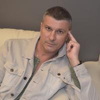 Отзыв от Григорий - Visa DTV